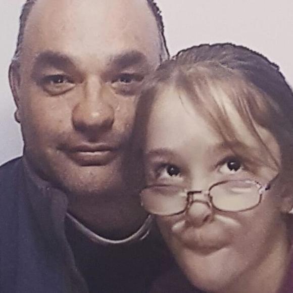 Meet your Posher, Jim - Picture 1 of 1